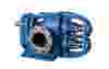 IRP-Product-Photo-Exterior-HD600.png