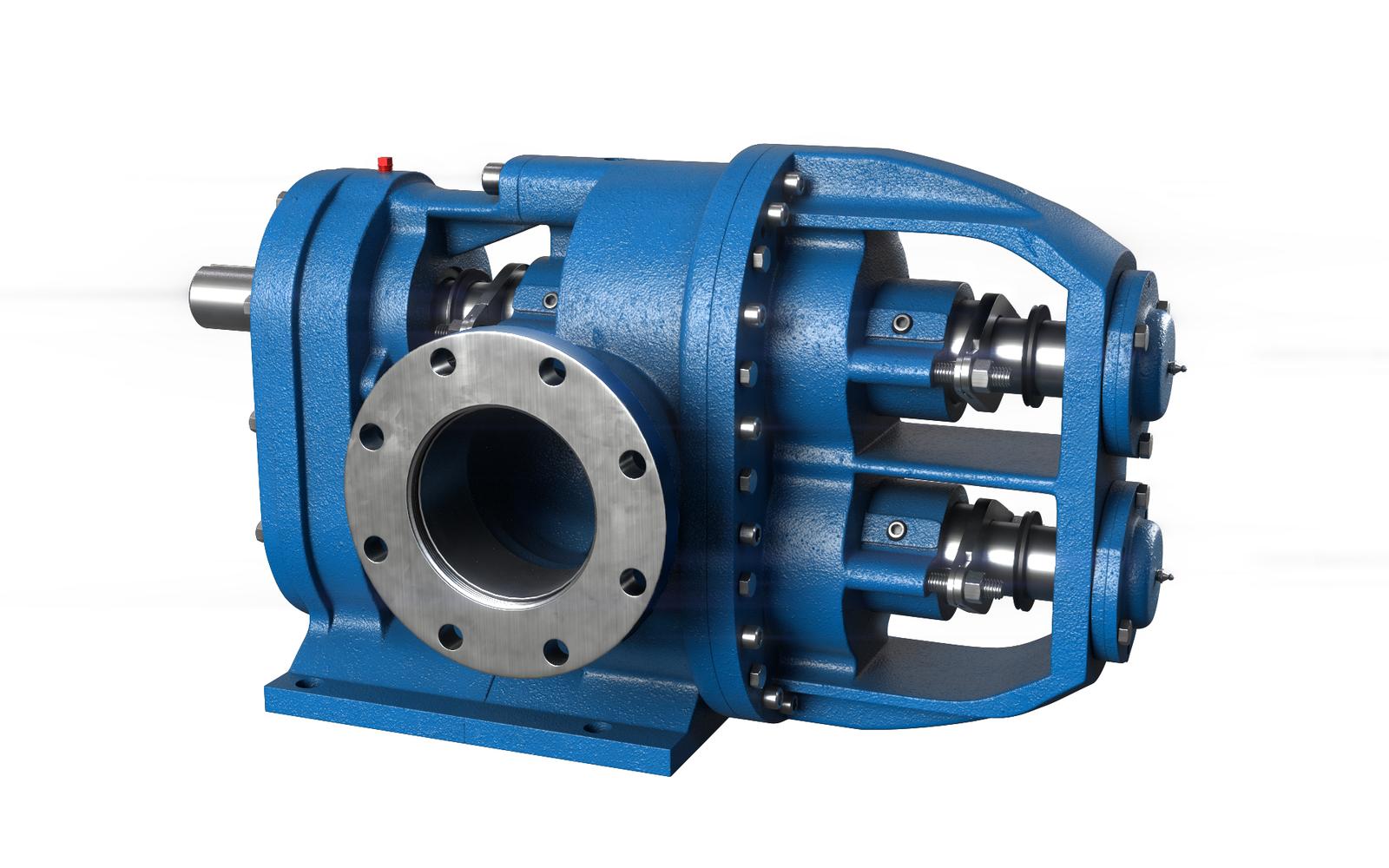 IRP-Product-Photo-Exterior-HD600.png