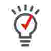 IRP-Service-Icon-Performance-Services-Electronic-Assessment.webp