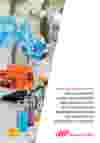 Brochure Cover