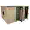 IRP-Product-Photo-chemical-air-filtration.jpg