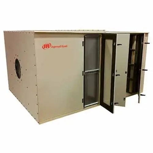 Product Photo chemical air filtration