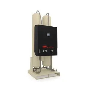 LS Series On-Site Nitrogen Generators