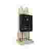 LS Series On-Site Nitrogen Generators