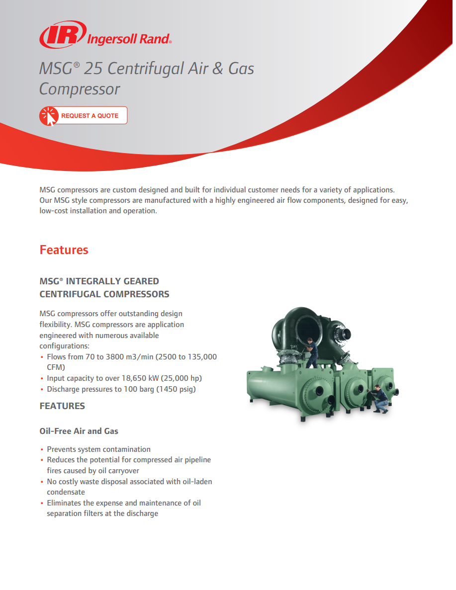 msg-25-centrifugal-air-gas-compressor-thumbnail.png