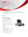 msg-25-centrifugal-air-gas-compressor-thumbnail.png