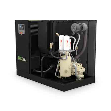 Product Photo Interior left R Series 3037kW.jpg