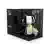 Product Photo Interior left R Series 3037kW.jpg