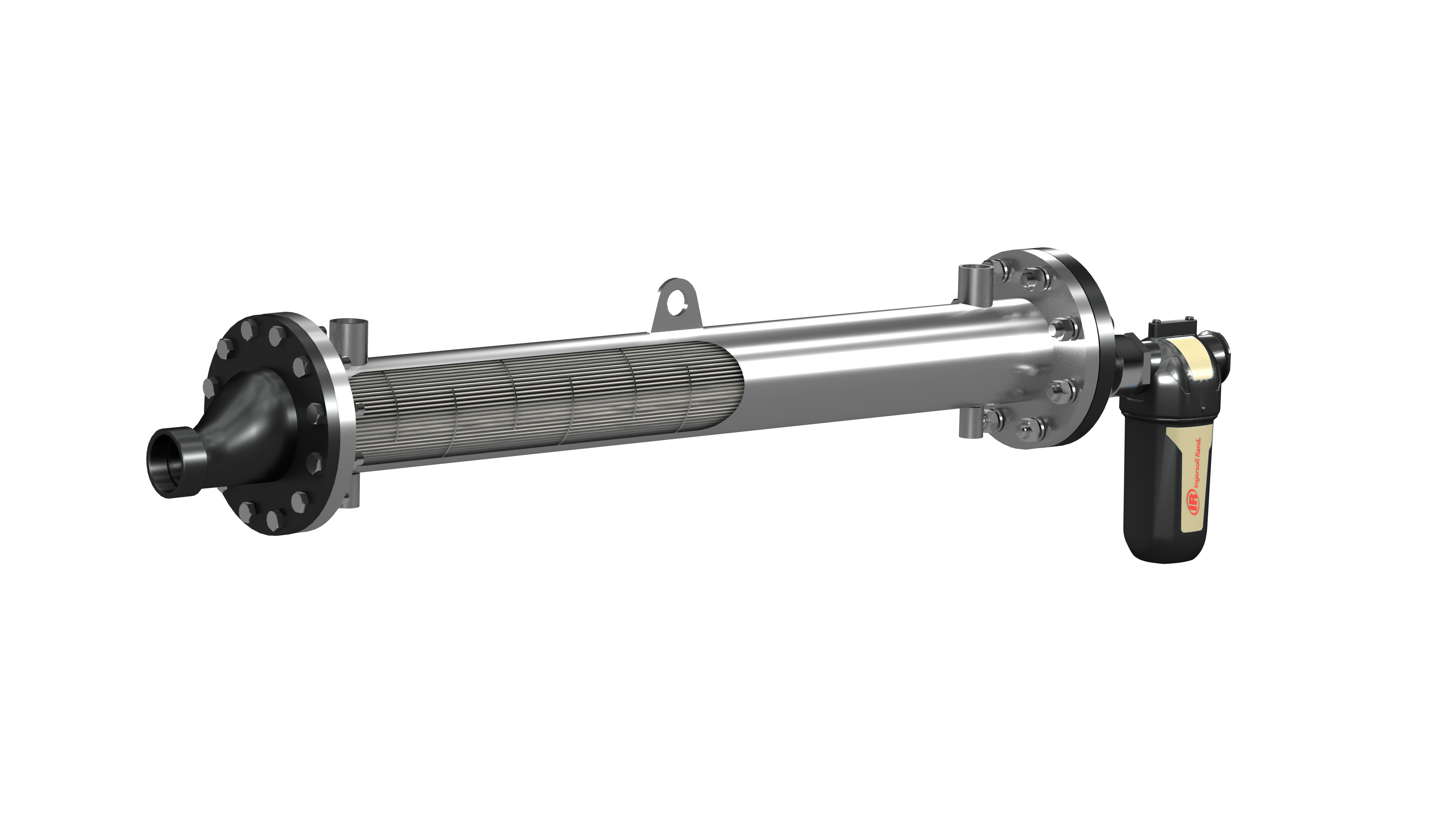IR-Aftercooler-Stainless-Steel-Cutaway-A27 image