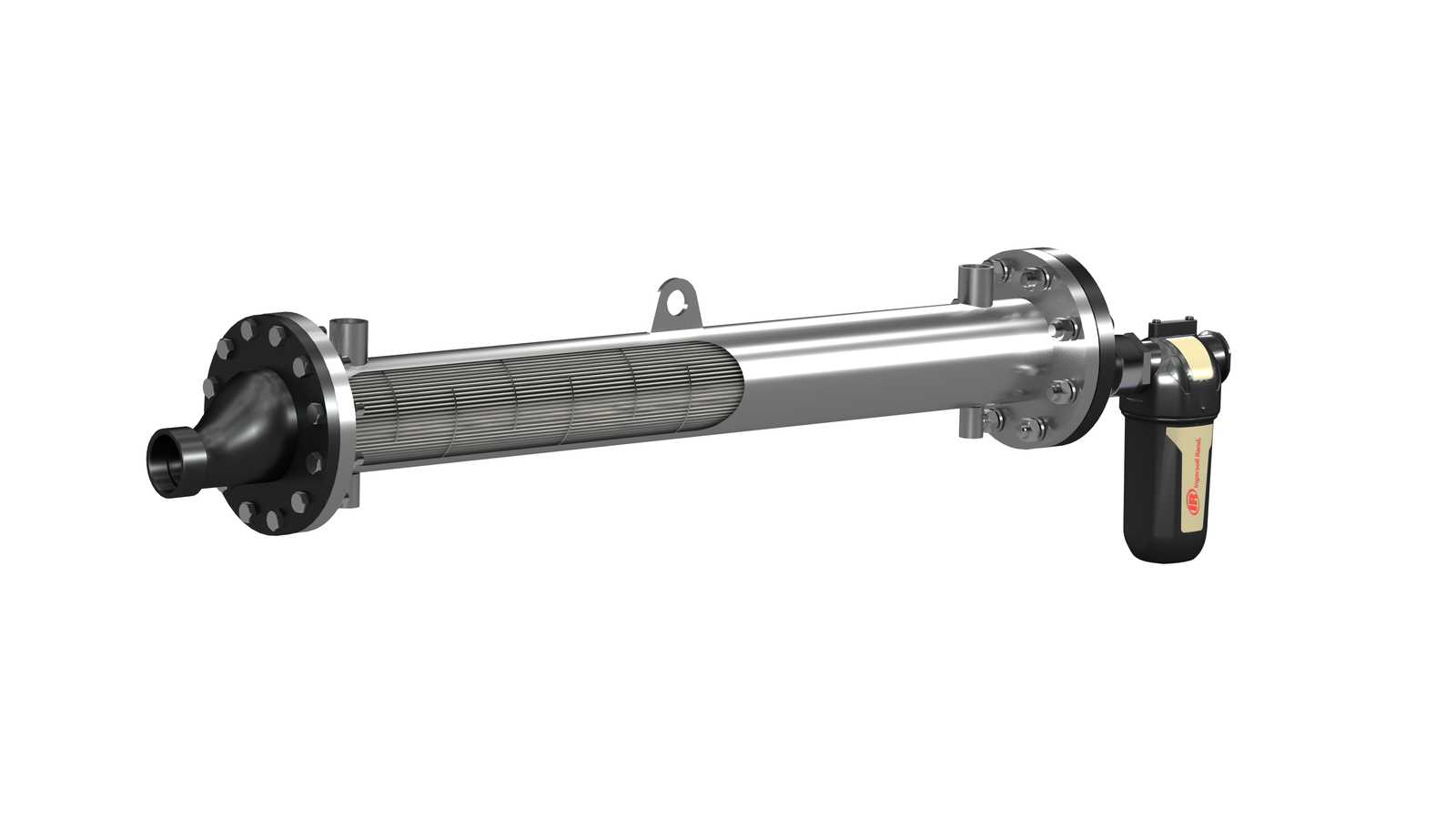 IR-Aftercooler-Stainless-Steel-Cutaway-A27 image