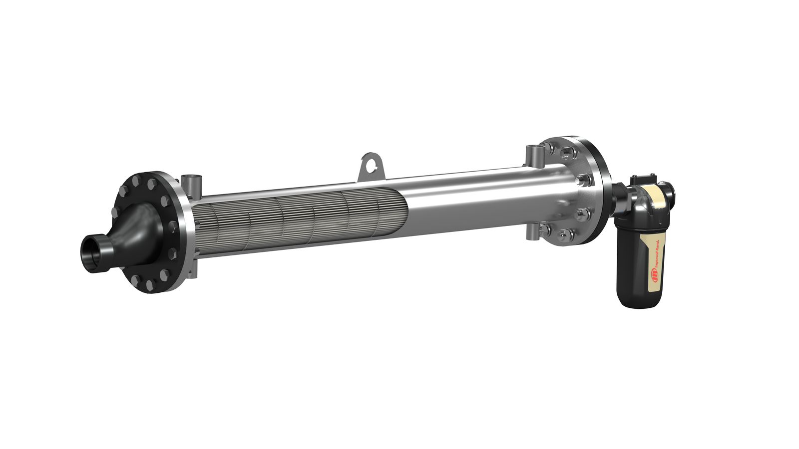 IR-Aftercooler-Stainless-Steel-Cutaway-A27 image