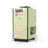 IRP-en-Product-Photo-Exterior-front-Cycling Refrigerated Dryers.jpg