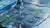 Oil Free Compressed Air - the Highest Quality Guaranteed