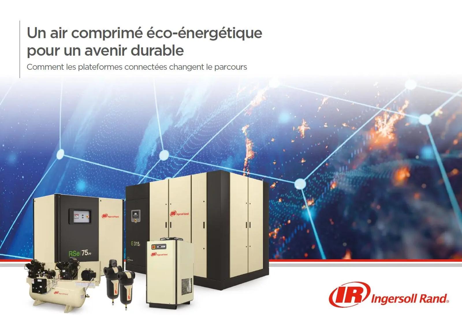 IRP-Fr-White-paper-Helix™-Connected-Platform-Cover.webp