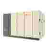 Exterior APAC RM220n