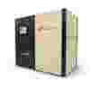 Product Photo Exterior left ng r series 90132 kw vsd