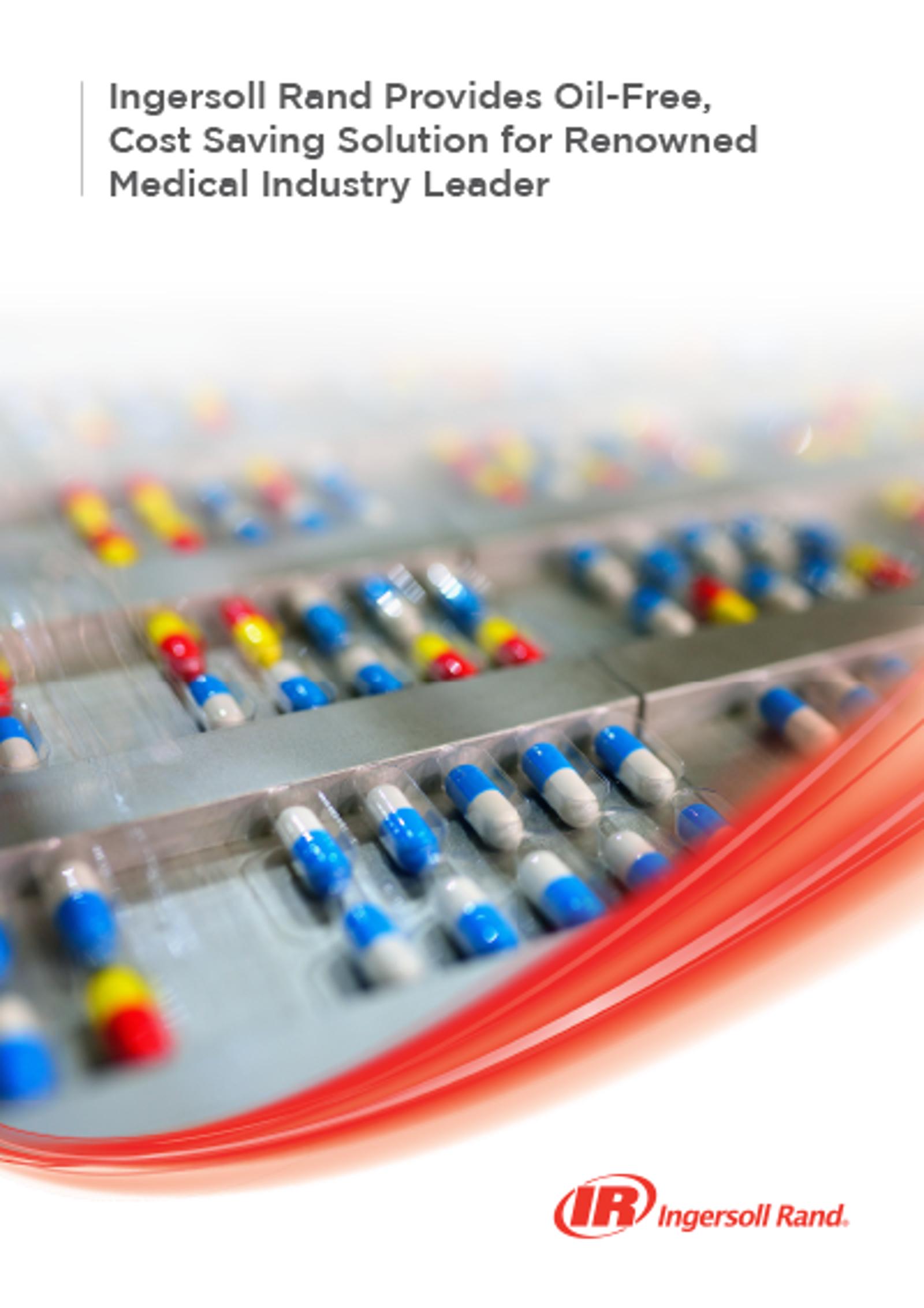 Cover Pharma_Baxter_Case_Study_03_EN