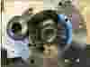 NON-ORIGINAL BEARINGS