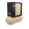 IRP-Industry-Photo-R-Series-411kw-Rotary-Oil-Flooded-Compressor.webp