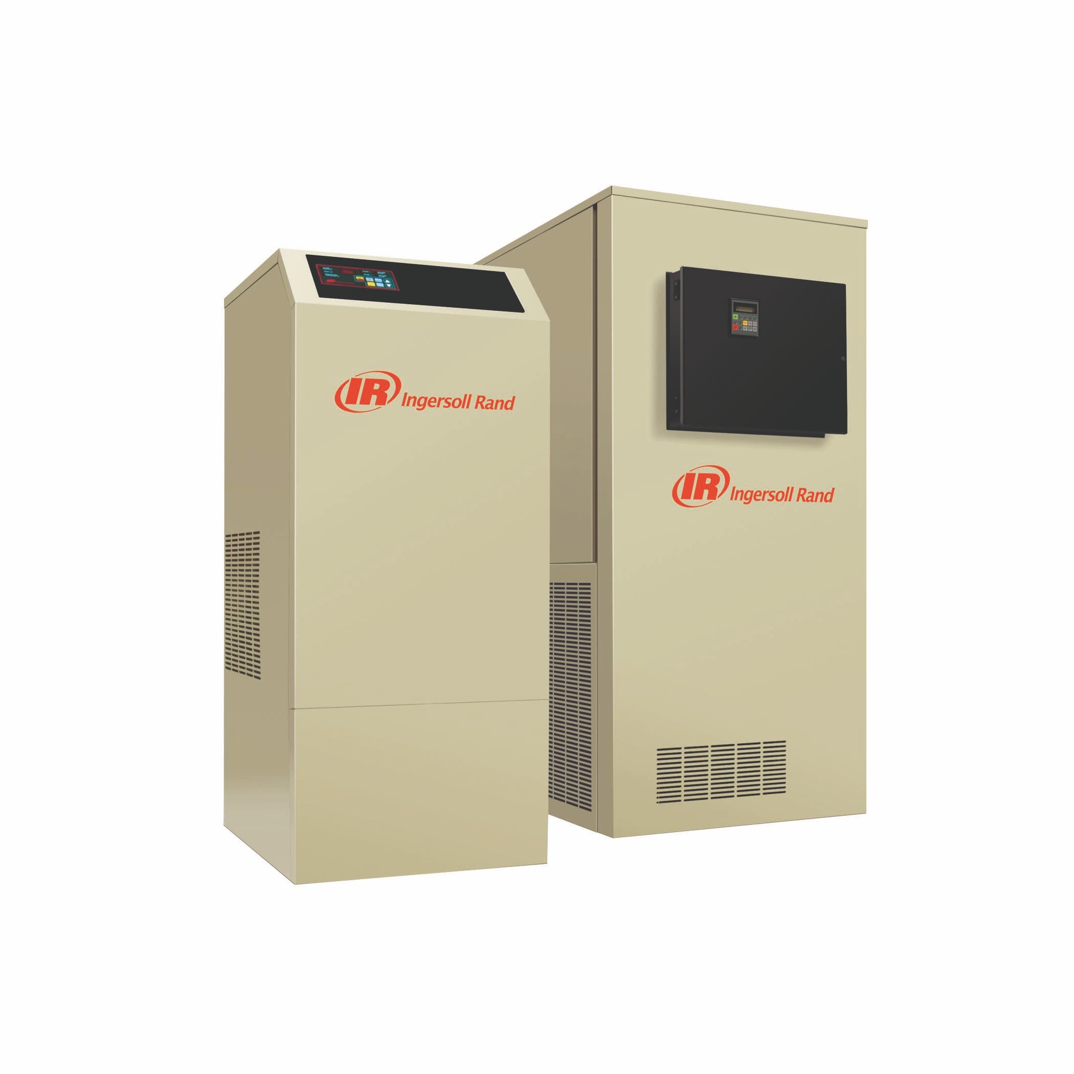 d2720in-1000-2400scfm non-cycling refrigerated dryer hero