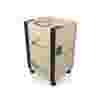 Product Photo Exterior top ng r series 7511 kw vsd pe1