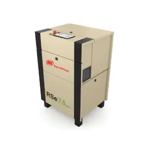 Product Photo Exterior top ng r series 7511 kw vsd pe1