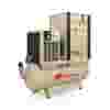 Product Photo Exterior right ng r series 7511 kw vsd pe3