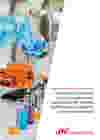 Cover EN-Industry-Photo-Pharma