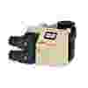 Product Photo Exterior parts ac condensate separators capacitive no loss drains al beige