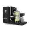 Product Photo Interior left ng r series 90160 kw vsd
