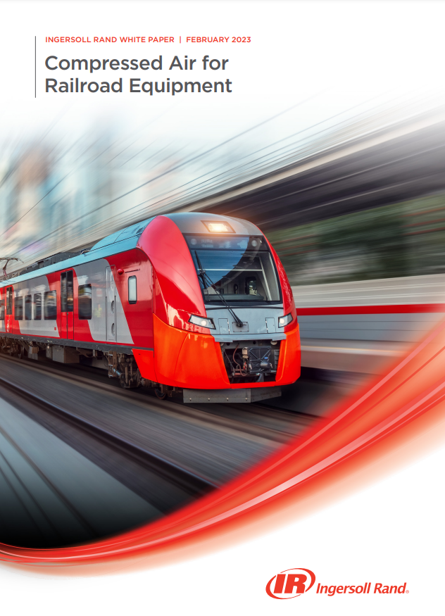 Railroad-Equipment-Cover.png