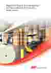 Industry Banner Pulp and Paper Sector Solutions Banner
