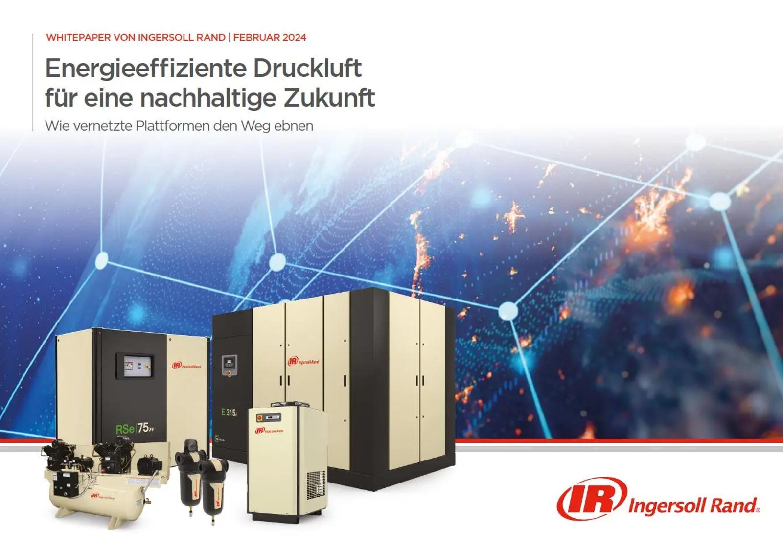 IRP-De-White-paper-Helix™-Connected-Platform-Cover.webp
