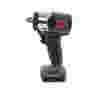 Power Tools Impact Gun