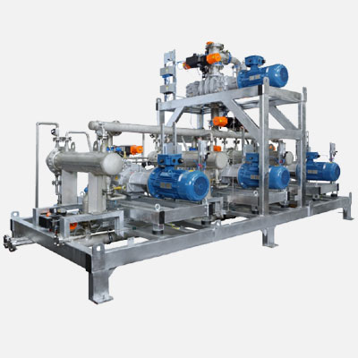 ETO-customized-vacuum-systems.jpg