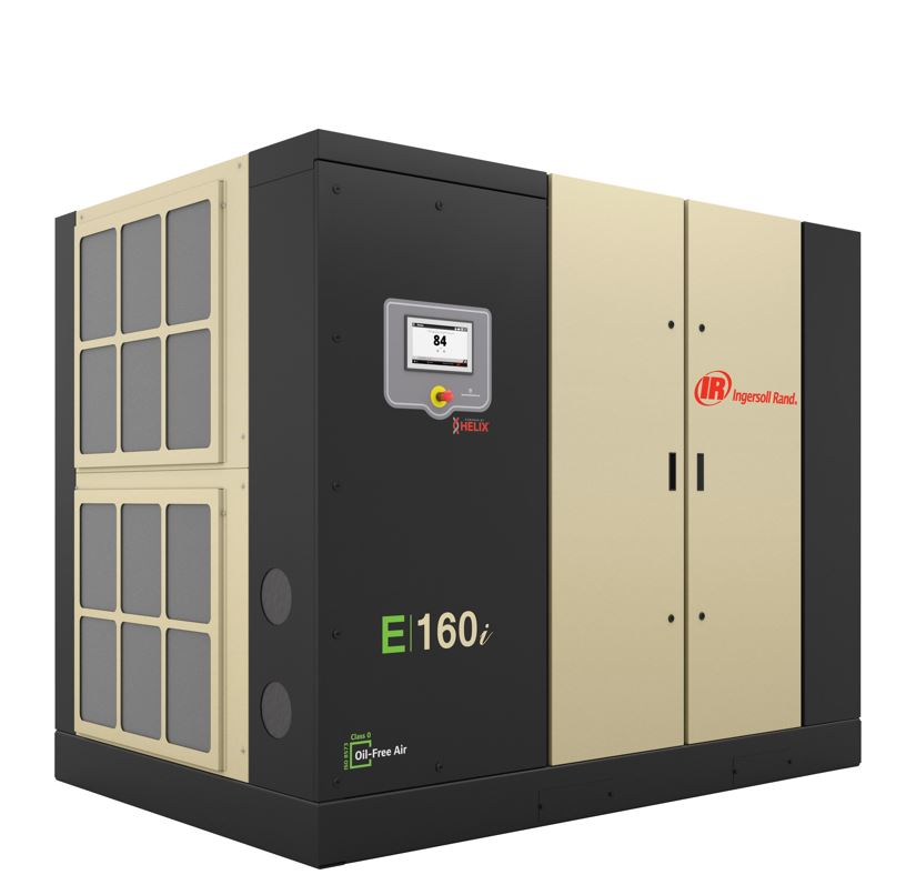 IRP-Product-Photo-Exterior-front-MSG®Centac®C700e.webp