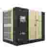 IRP-Product-Photo-Exterior-front-MSG®Centac®C700e.webp