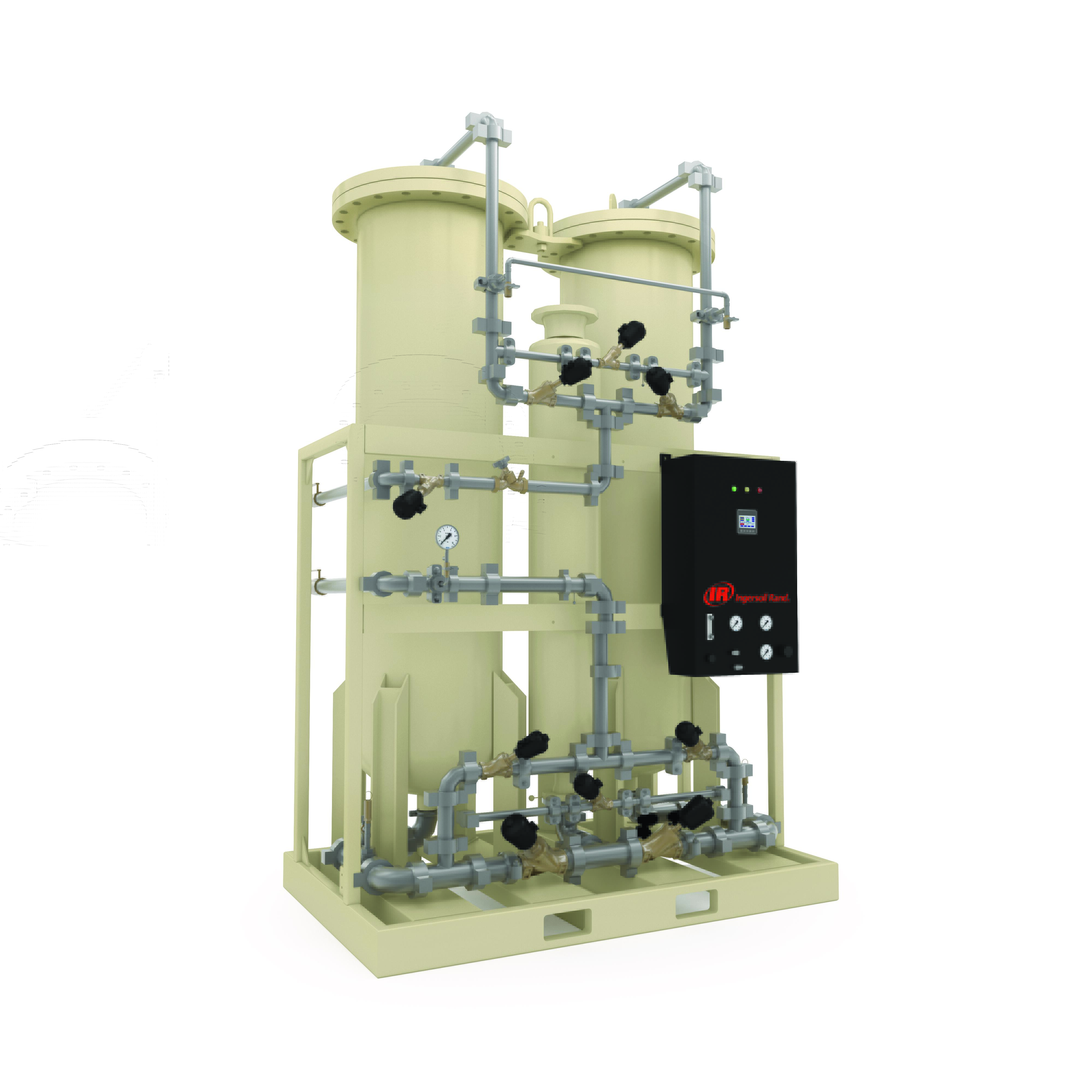 HNS Nitrogen Generator Hero.jpg