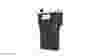 Oil Water Separator Front Left