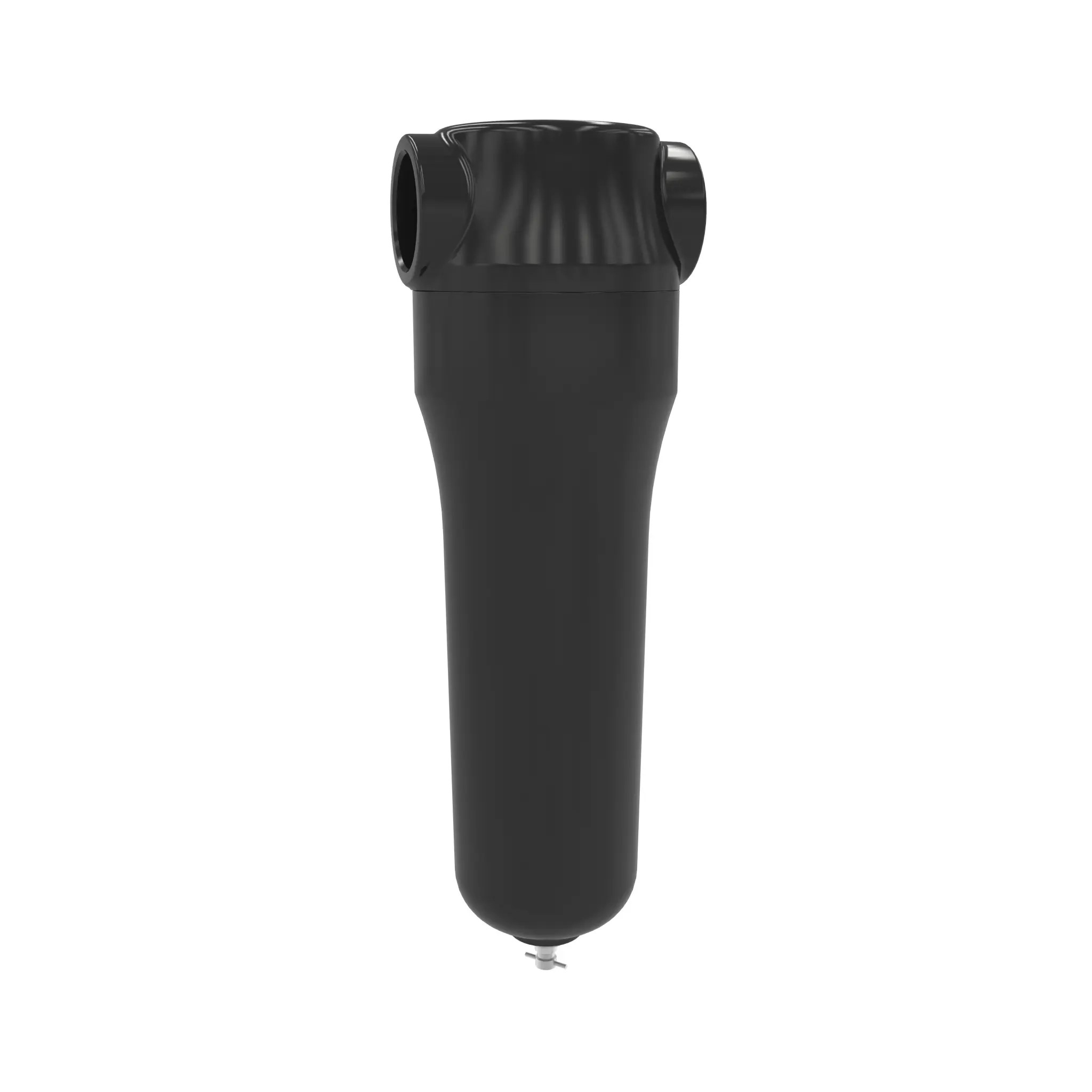 Product Photo Exterior High Pressure filter