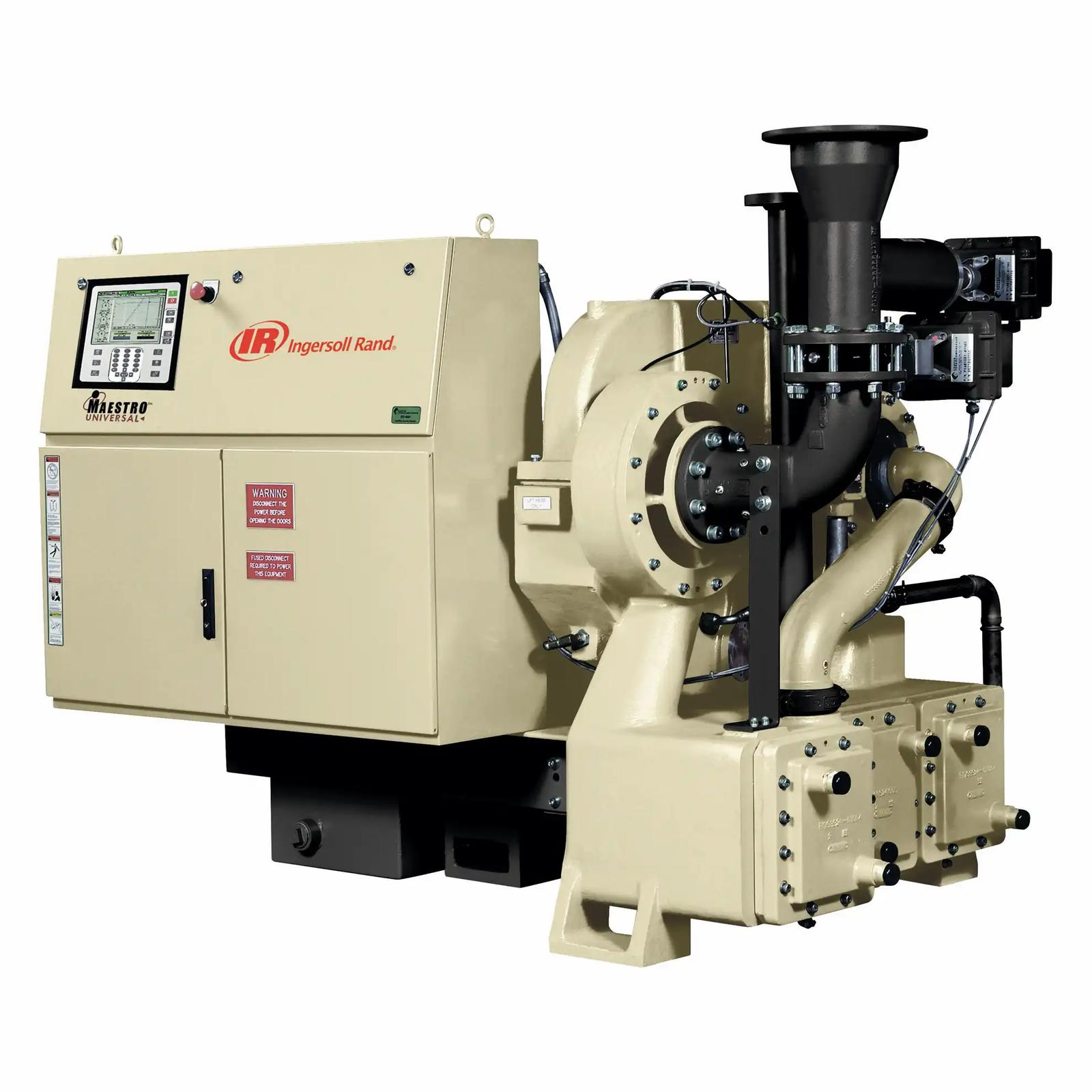 IR-turbo-air-2000-93-260kw-centrifugal-compressor-hero.webp