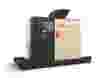 Rental next generation rs ie37 kw rotary oil flooded compressor rental