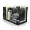 Product Photo Interior left ng r series 200250 vsd cut away ra