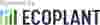 Ecoplant Logo