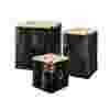 IRP-en-Products-Photo-exterior-vseries-hpr_ir_r_fnl_Large.webp