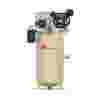 IRP-Product-Photo-Exterior-2475-5-7.5.webp