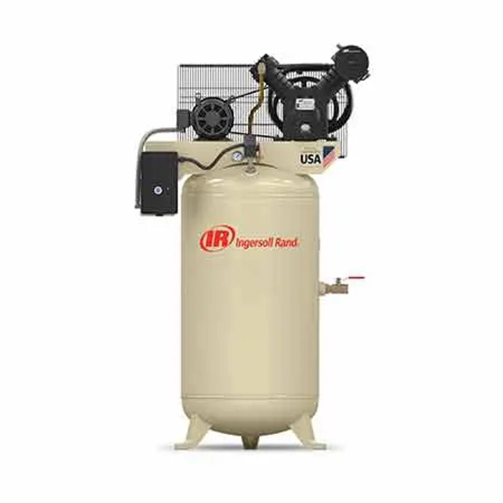 IRP-Product-Photo-Exterior-2475-5-7.5.webp