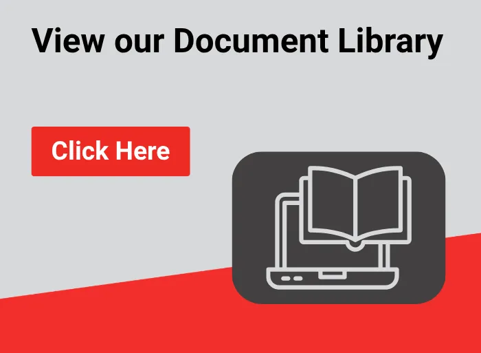Product Manuals Library