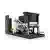 Product Photo Interior ng r series 315355 kw