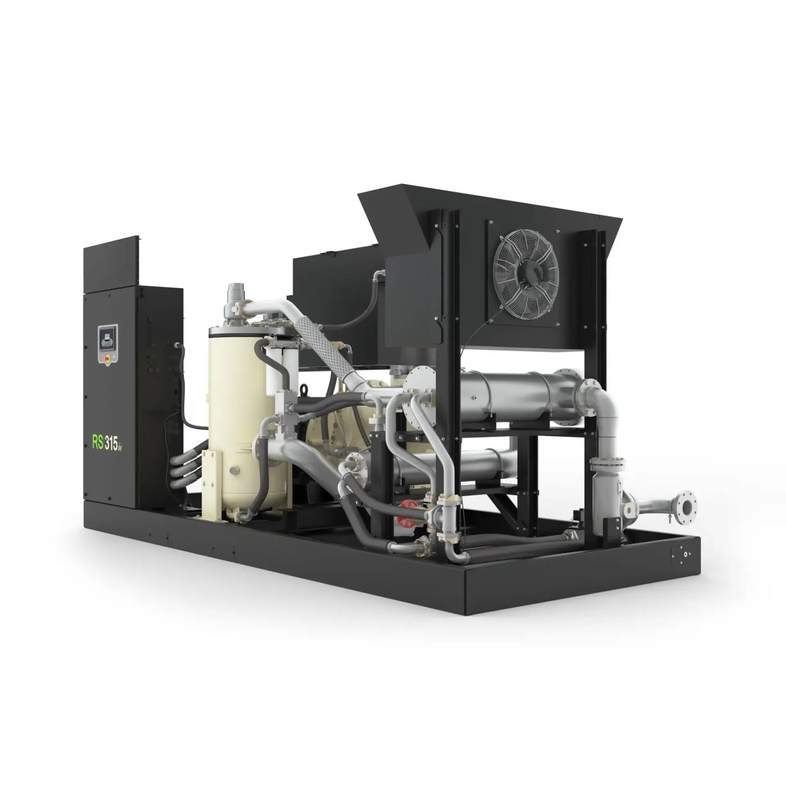 Product Photo Interior ng r series 315355 kw